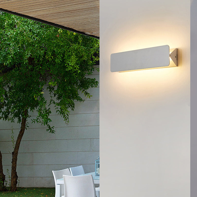 Rotatable LED Elegant Rotatable Light