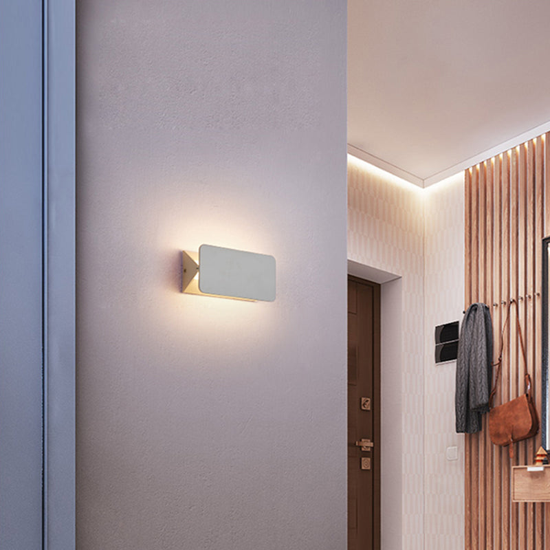 Rotatable LED Elegant Rotatable Light