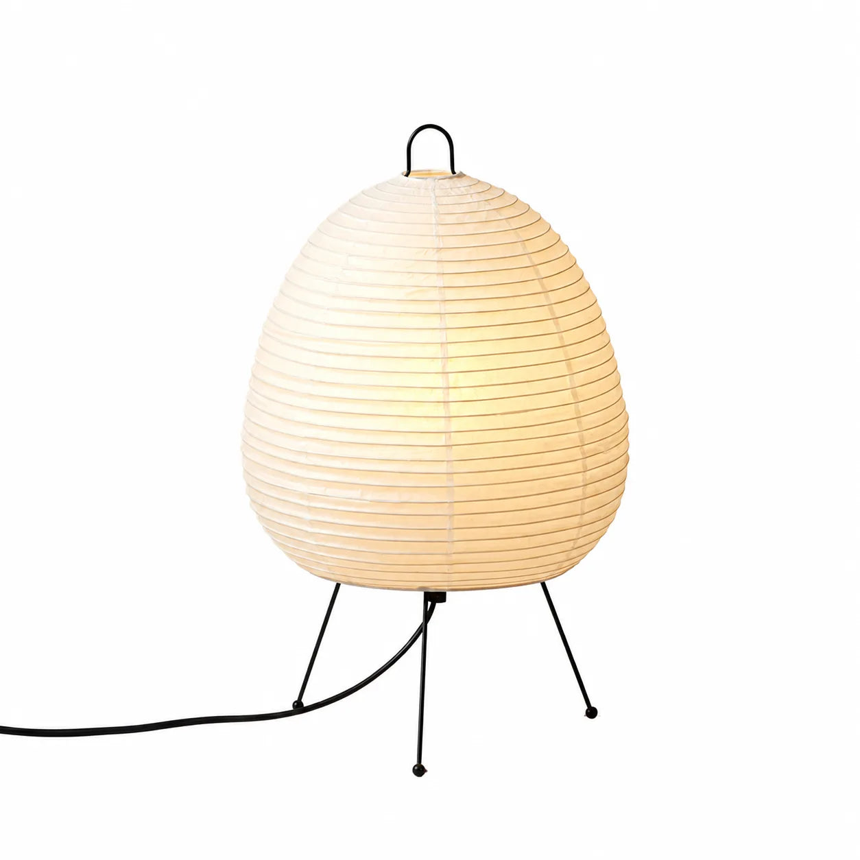 HARMONY WASHI LAMP