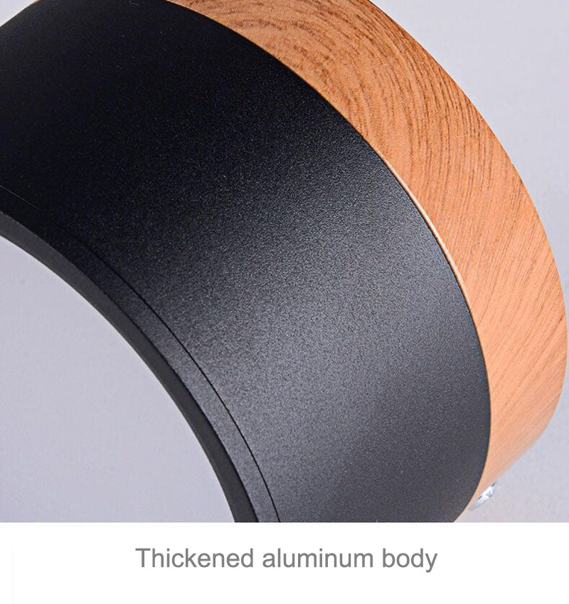 Don Nordic Modern Ceiling Light