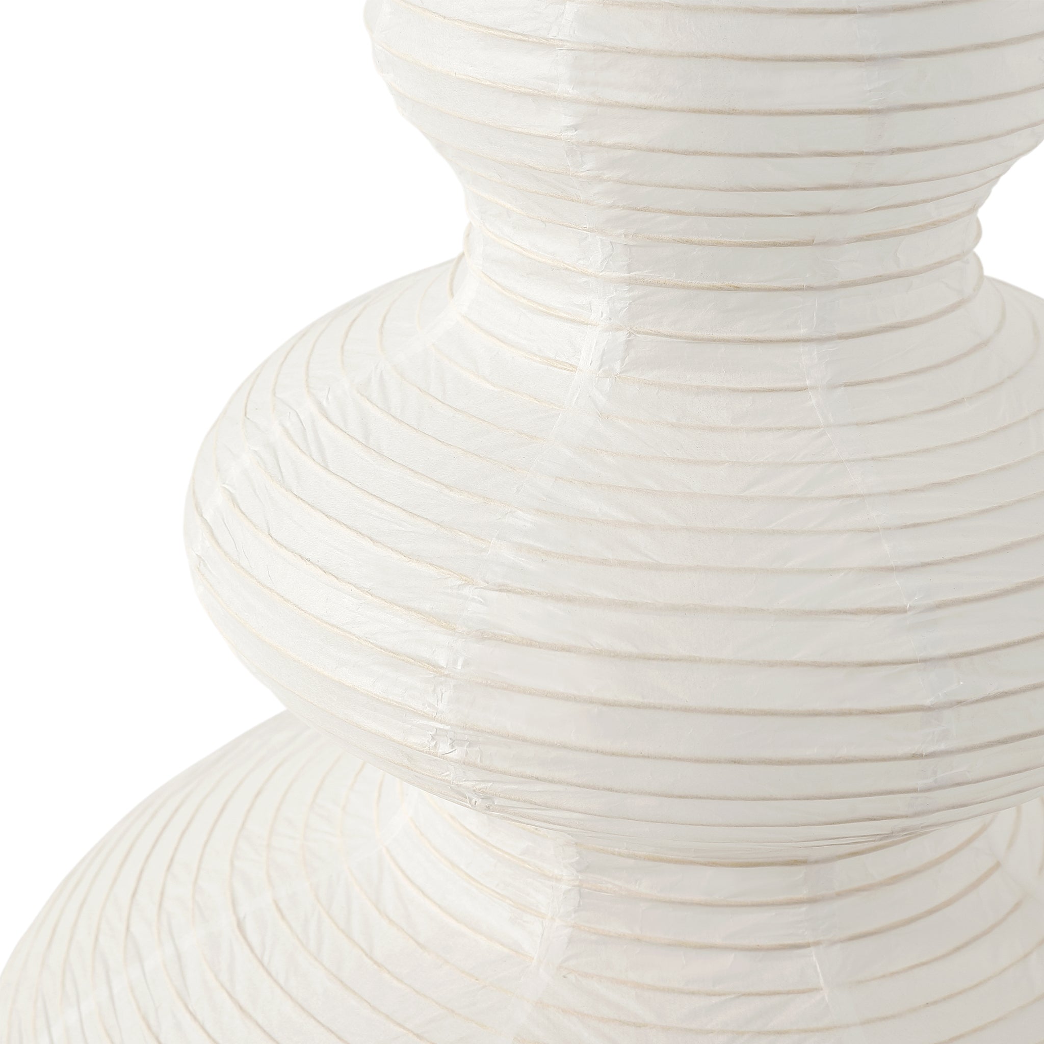 Zephyr Ceiling Lamp