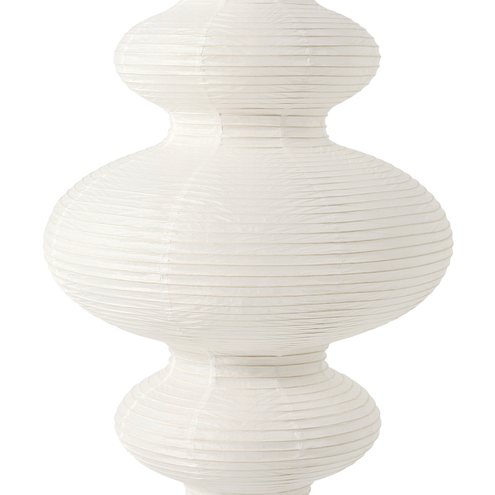 Zephyr Ceiling Lamp