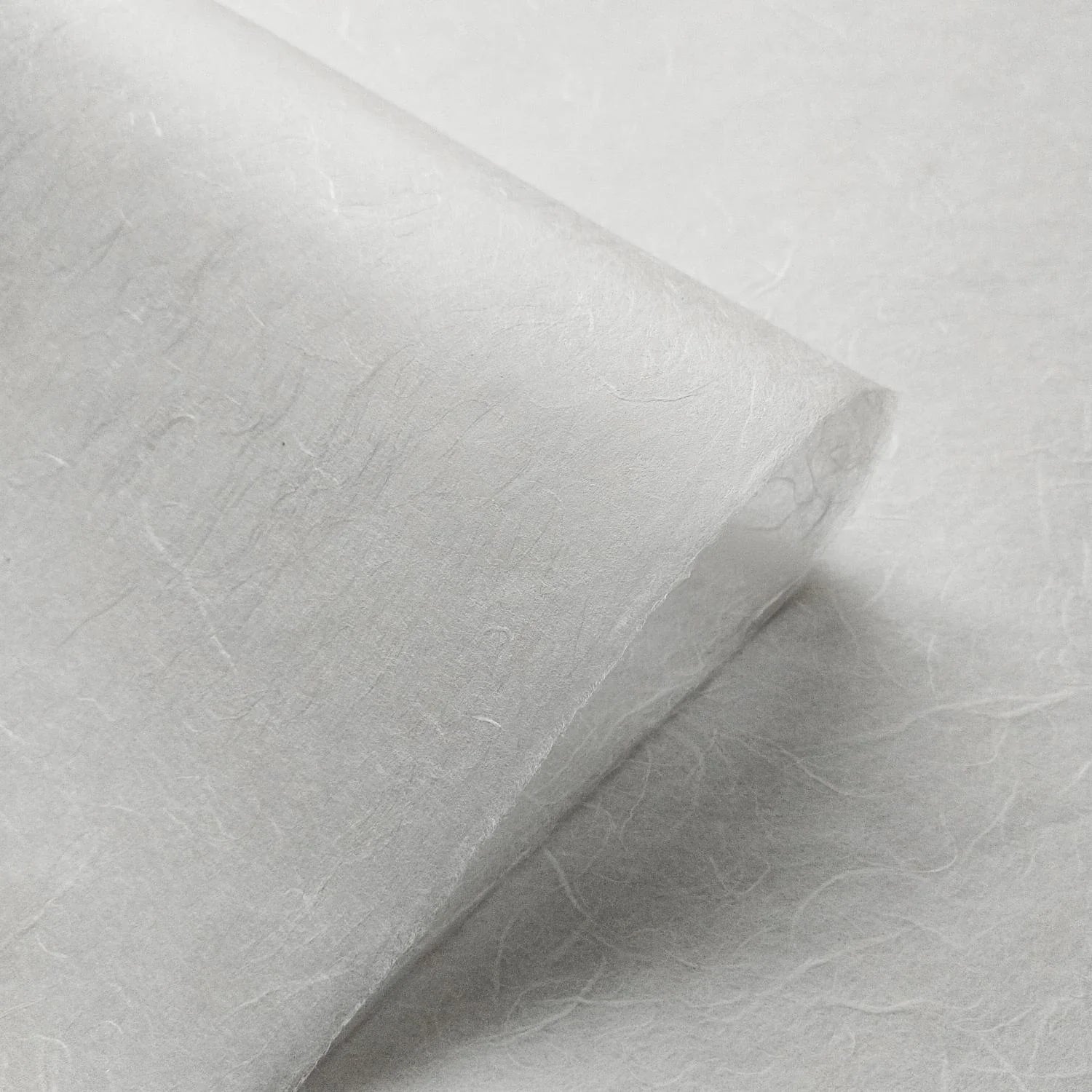 Harmony Glow Washi Paper Lamp