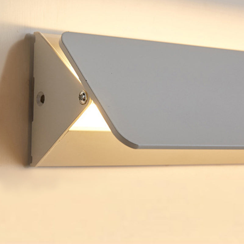 Rotatable LED Elegant Rotatable Light