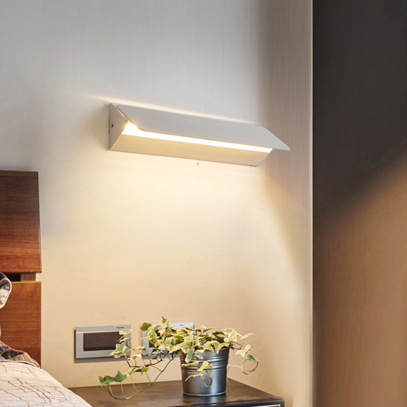 Rotatable LED Elegant Rotatable Light