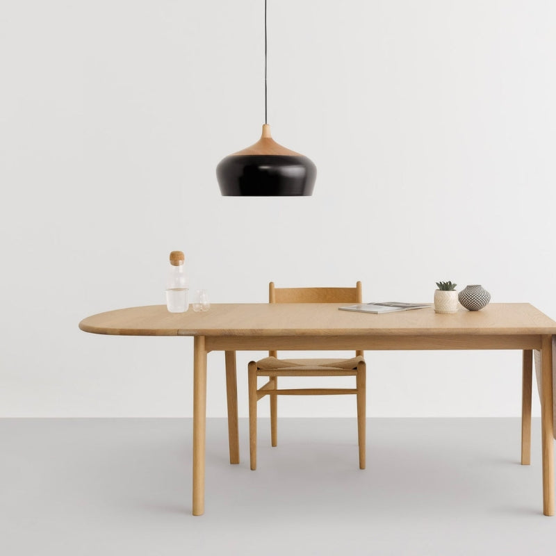 Scandinavian Creative Pendant Light