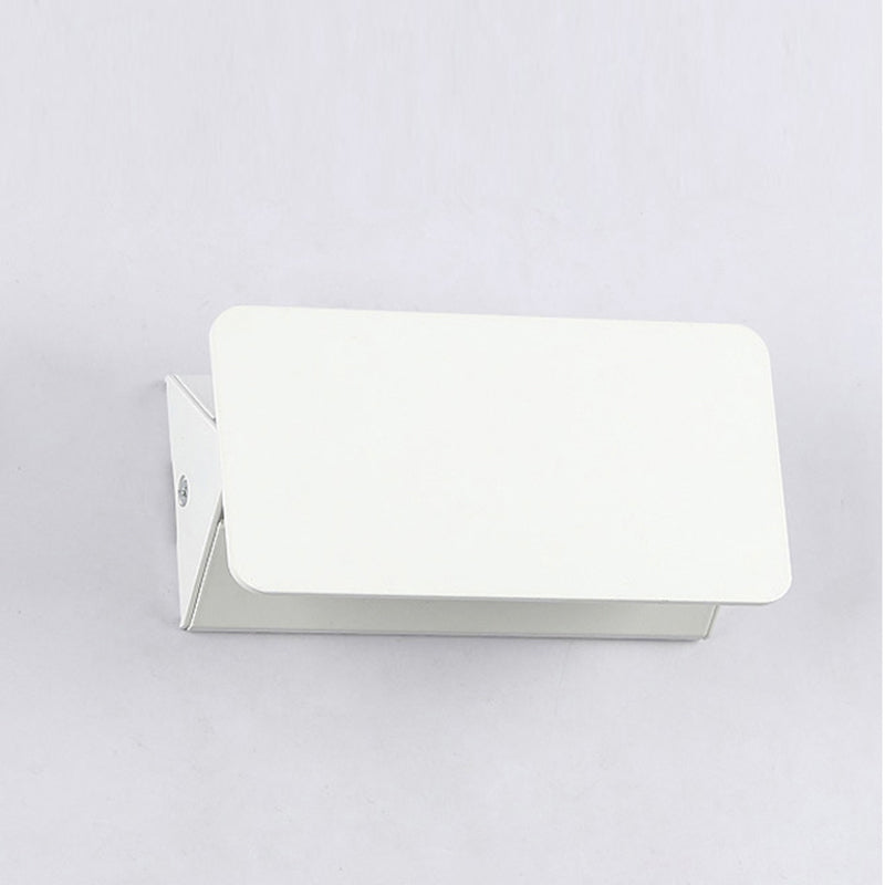 Rotatable LED Elegant Rotatable Light
