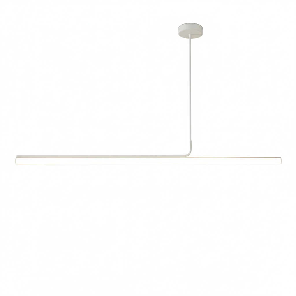 MARIAH SLIM BAR PENDANT