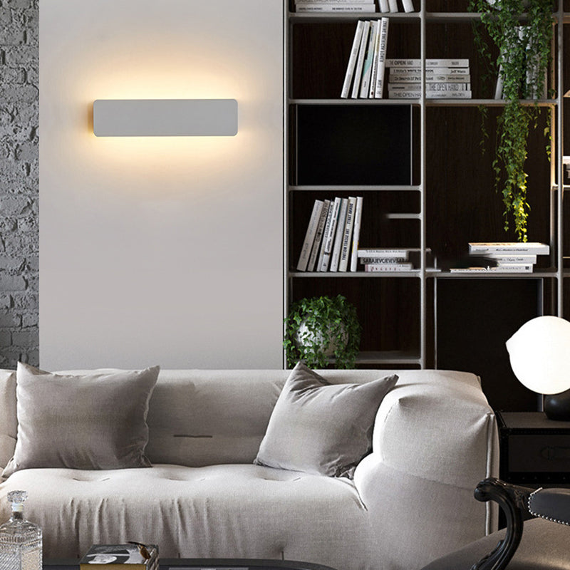 Rotatable LED Elegant Rotatable Light