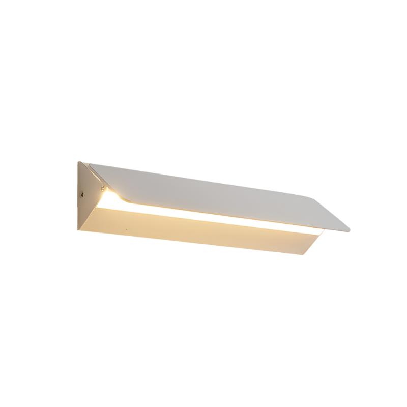 Rotatable LED Elegant Rotatable Light