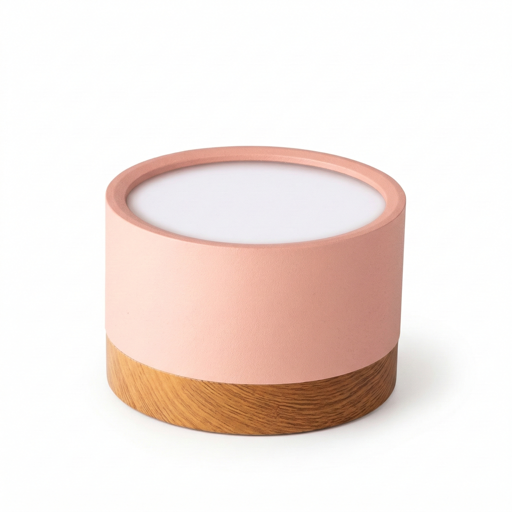 Don Nordic Modern Ceiling Light