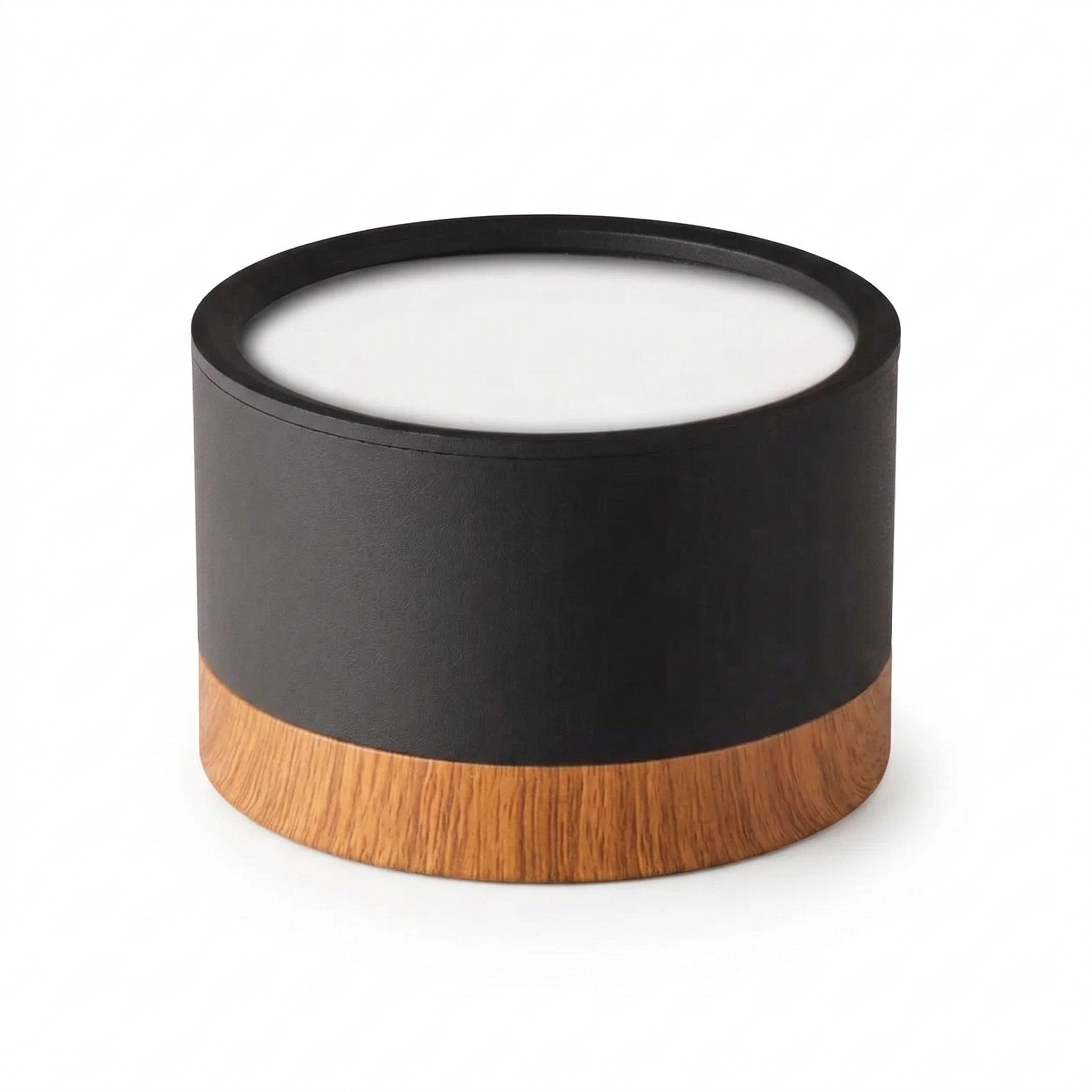 Don Nordic Modern Ceiling Light