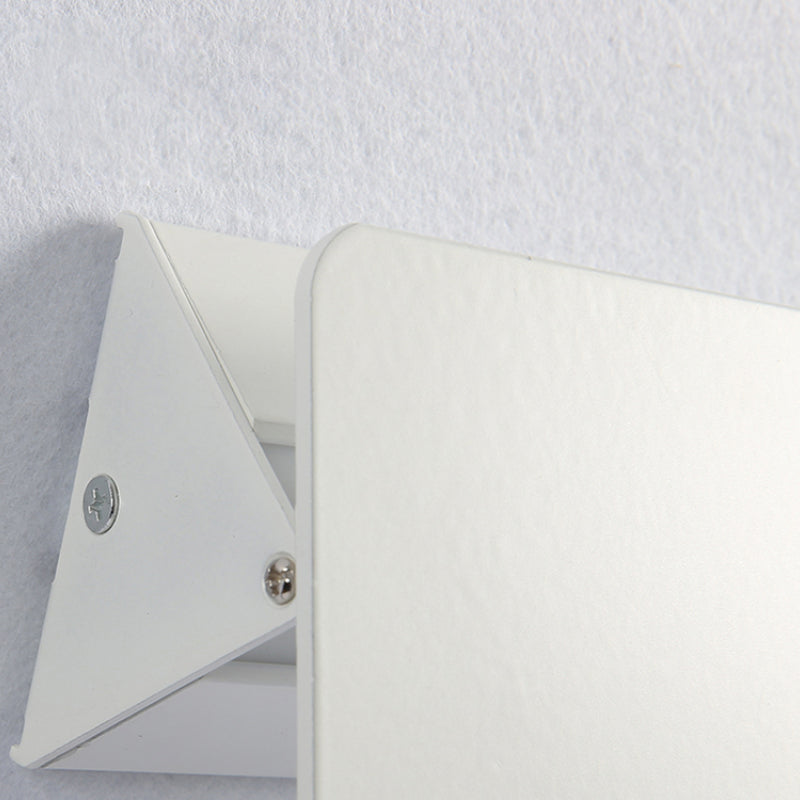 Rotatable LED Elegant Rotatable Light