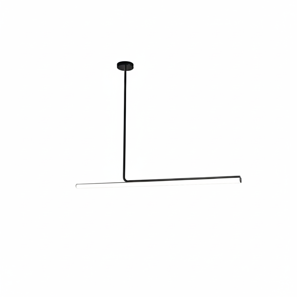 MARIAH SLIM BAR PENDANT